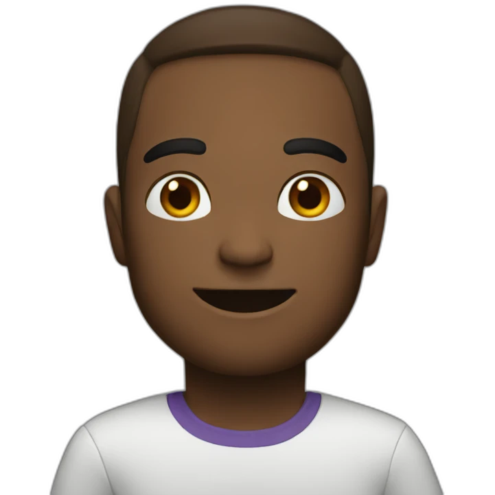video emoji