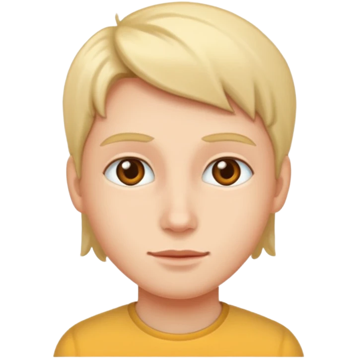 lamt emoji