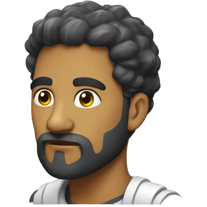 kos emoji