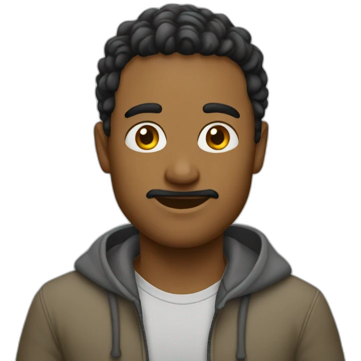 ялинка emoji