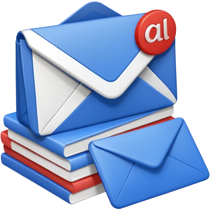 google gmail emoji