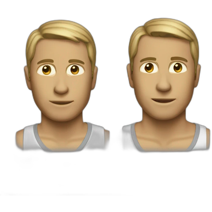9-11-2001 emoji