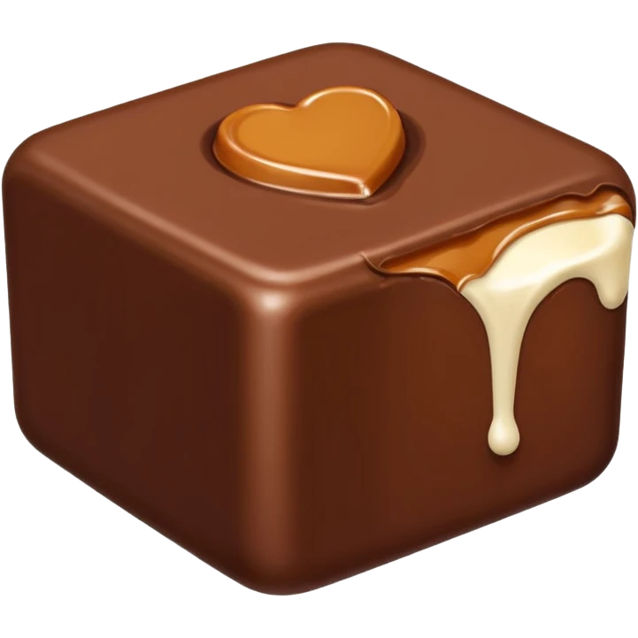 chocotejas emoji