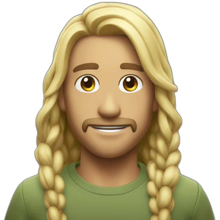 Join-discord.gg/YT emoji