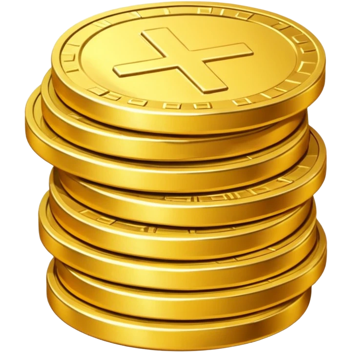 financial emoji