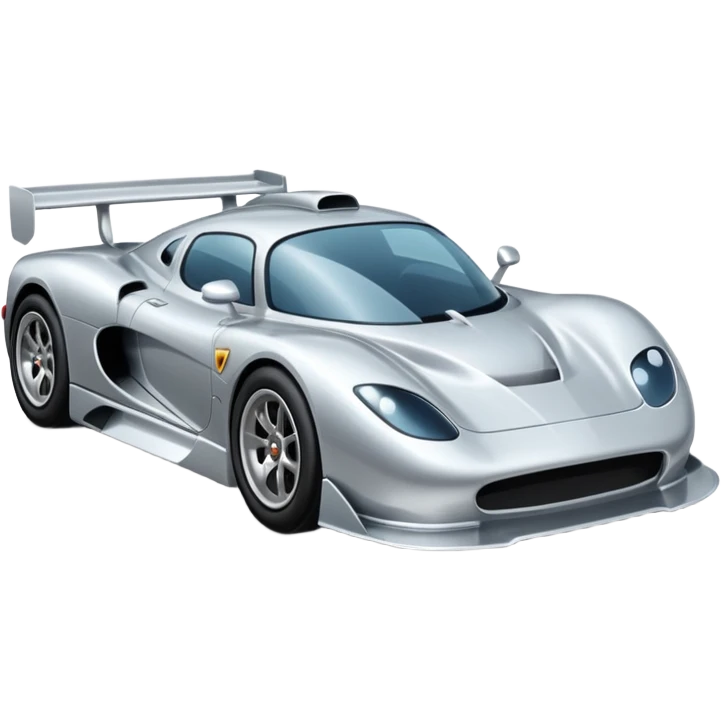 fast emoji