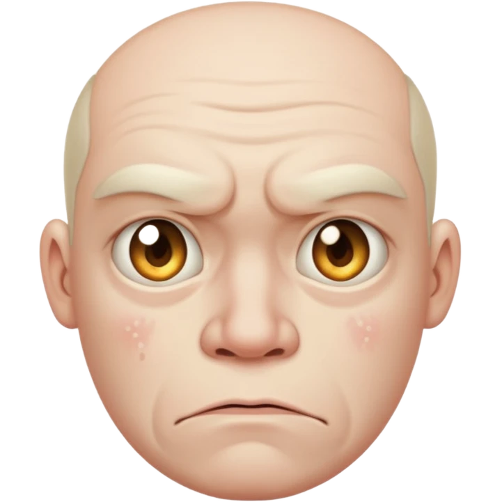 играй урод emoji