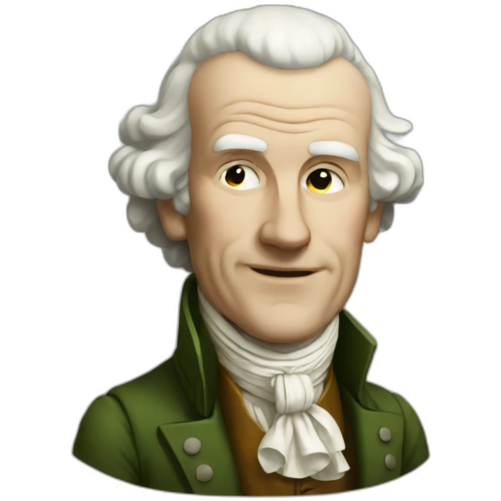 james watt emoji