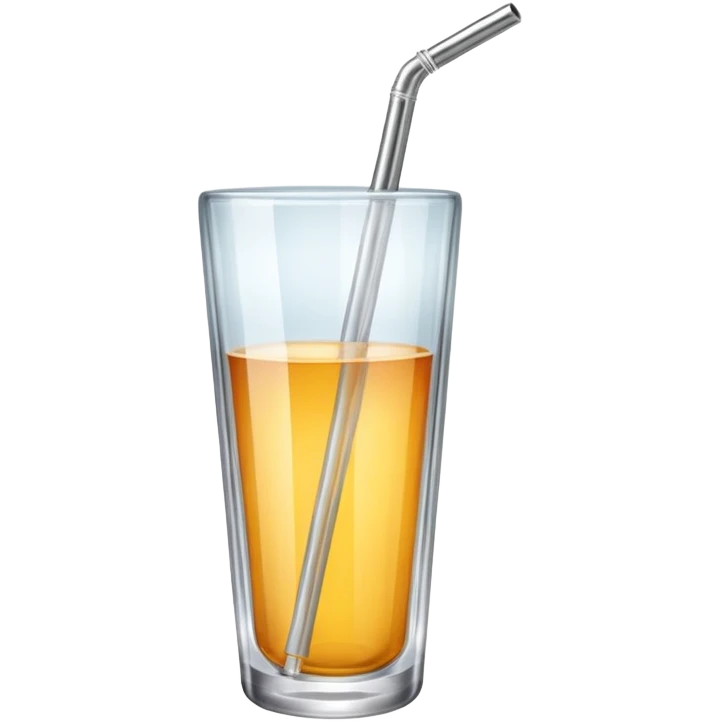 bombilla emoji