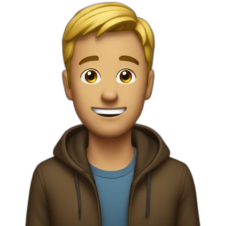 wi-returns emoji