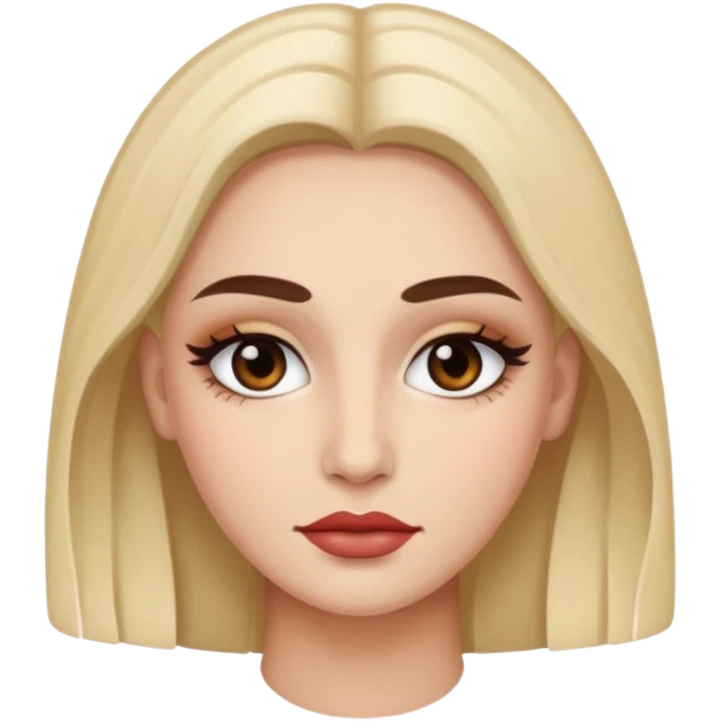 Palyanço emoji