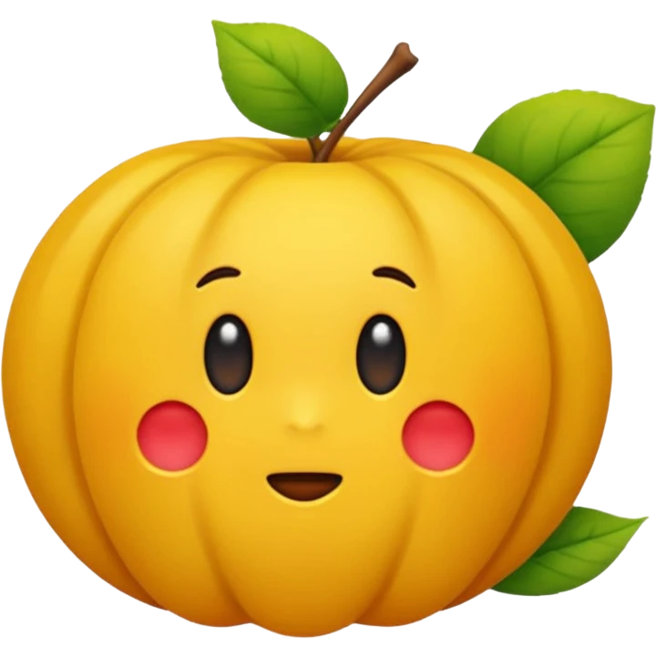 Eating pussy emoji