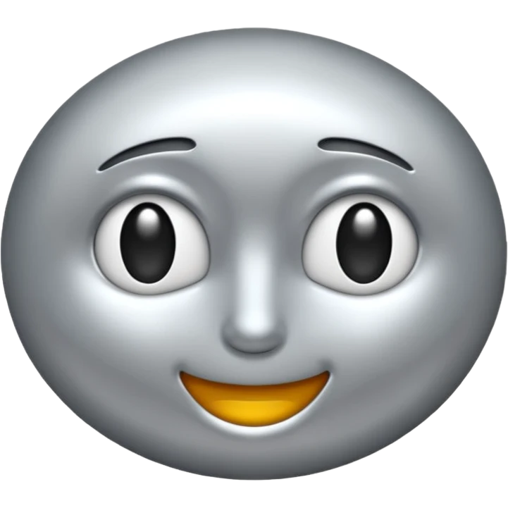 67 emoji