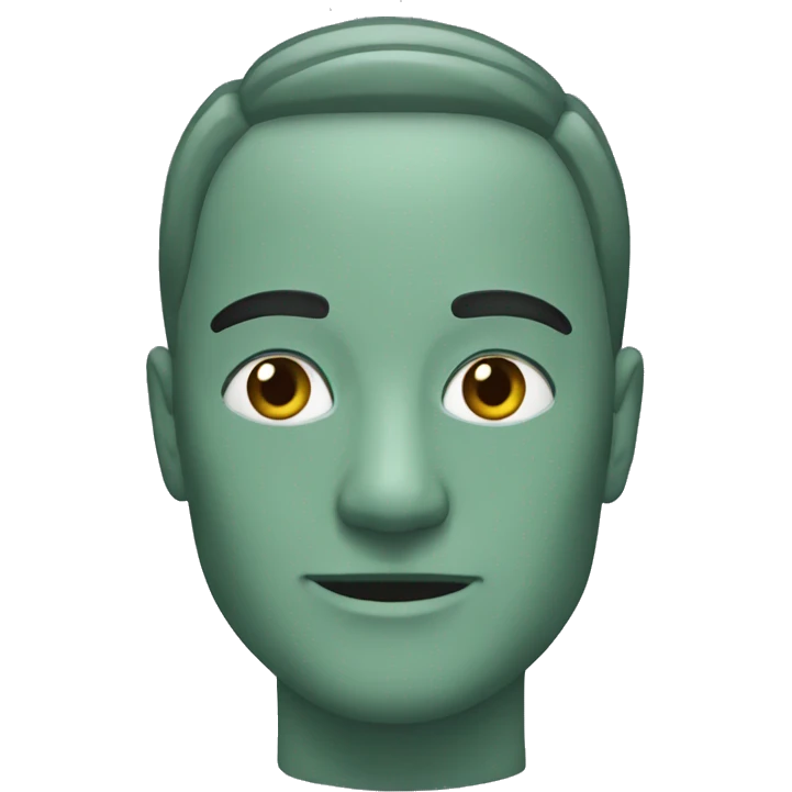 monobank emoji