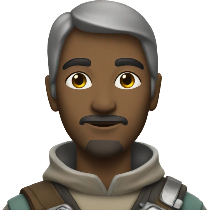 seekers alliance emoji