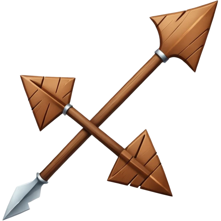 arrow emoji