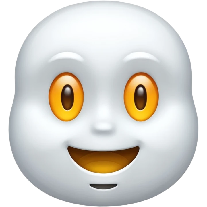 67 emoji