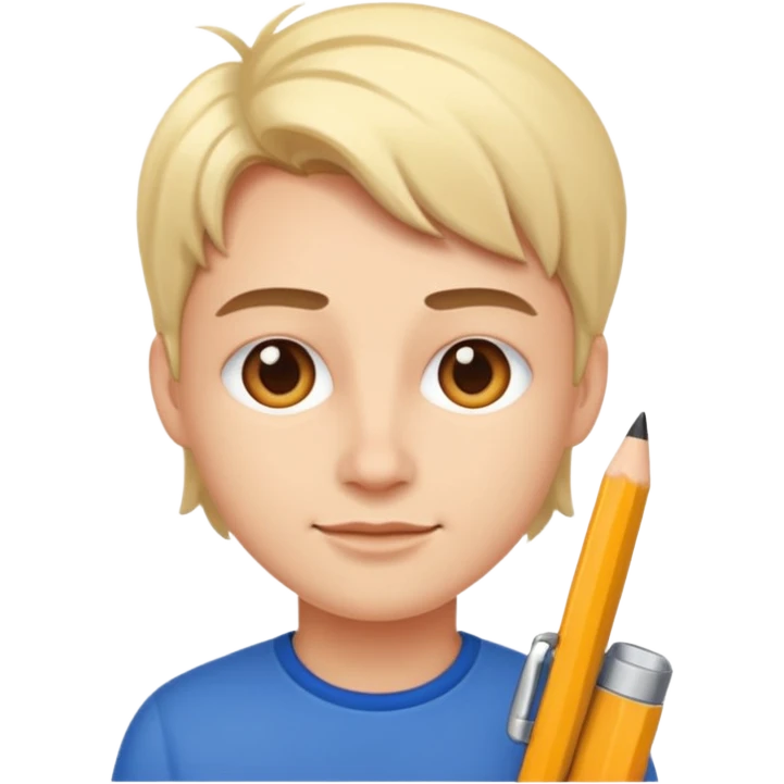 Designer emoji