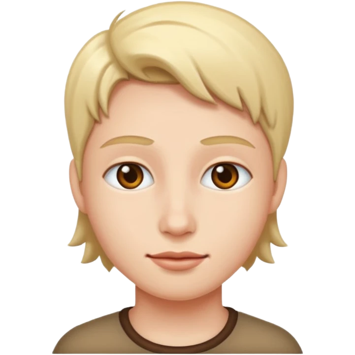 слен emoji