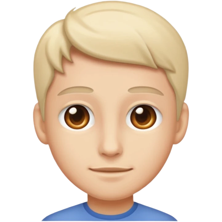 Sup emoji