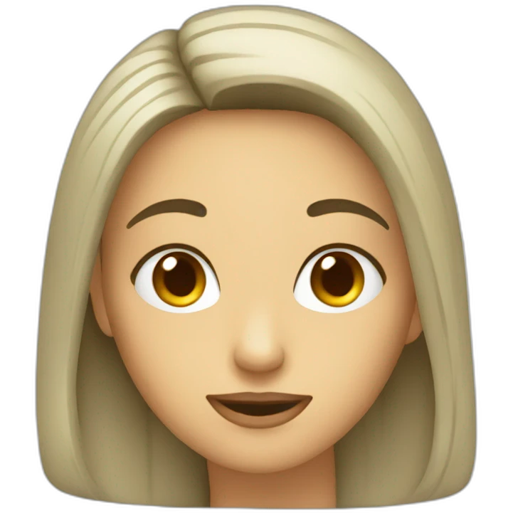 zizi emoji