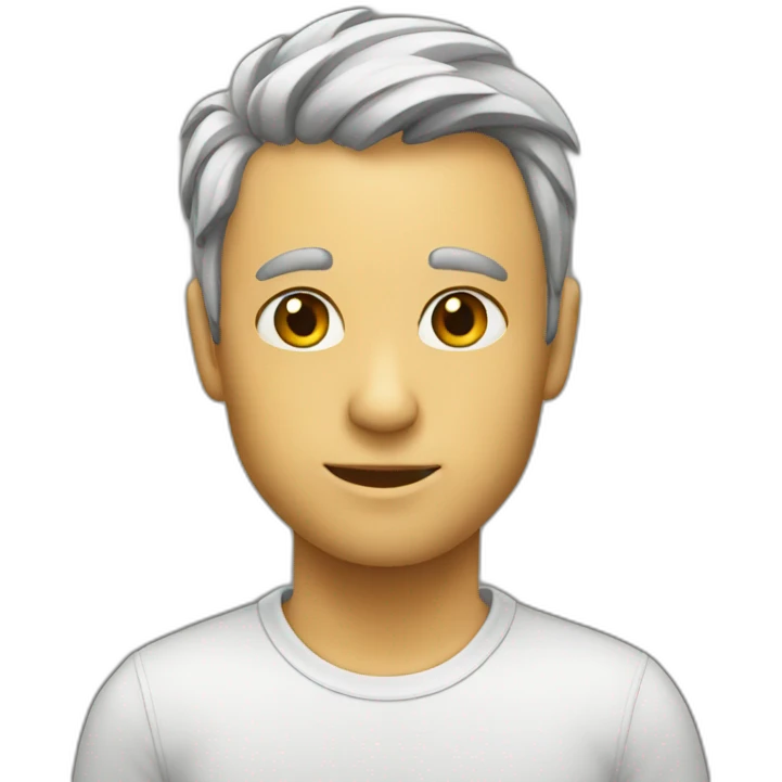Verificar  emoji