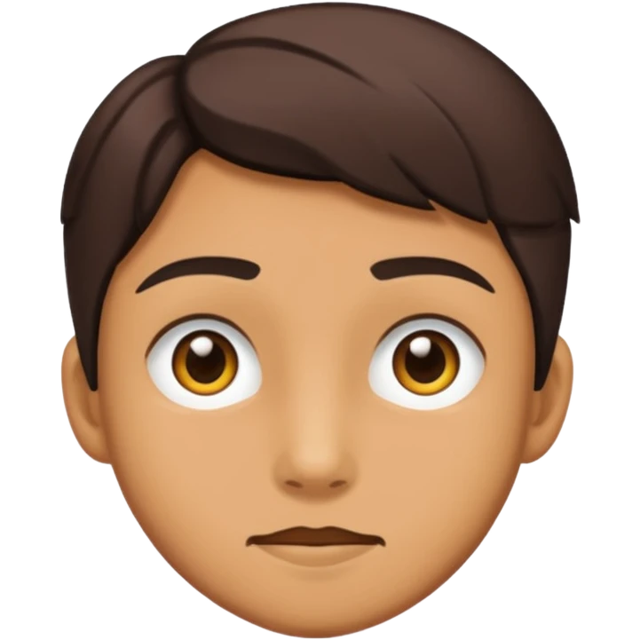 Bok emoji
