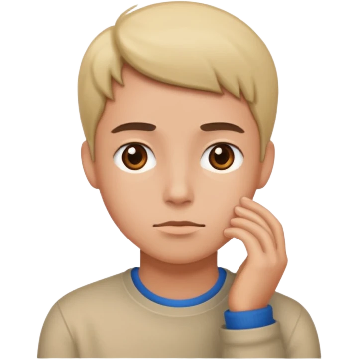 fost emoji