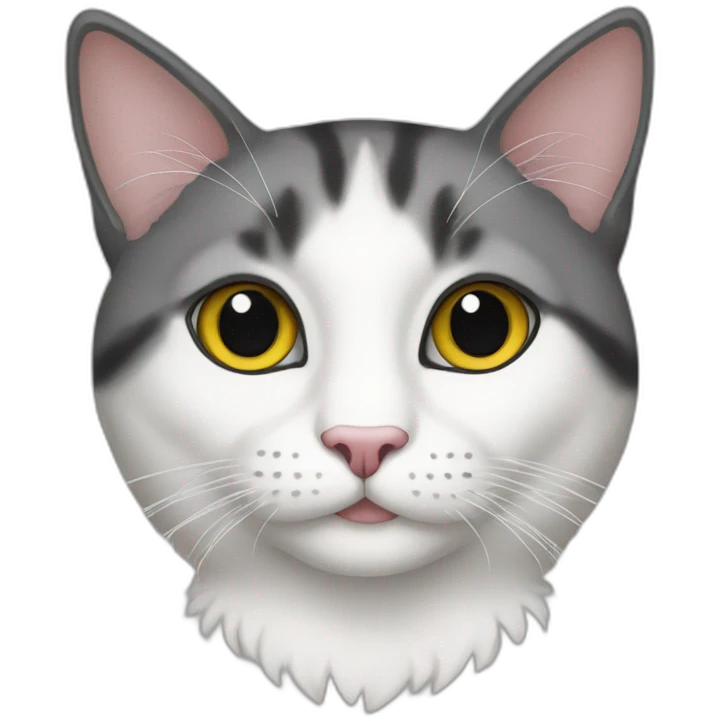 nola_cat emoji