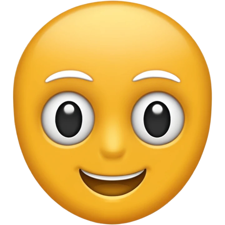67 emoji