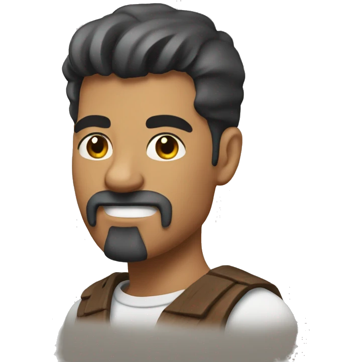 Brawon emoji