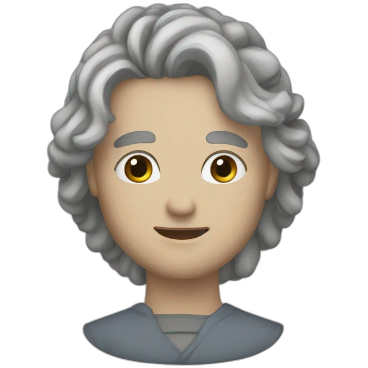 Markilipler emoji