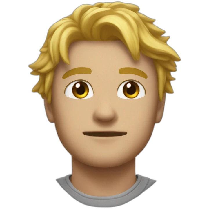 Sunoo de Enhypen  emoji