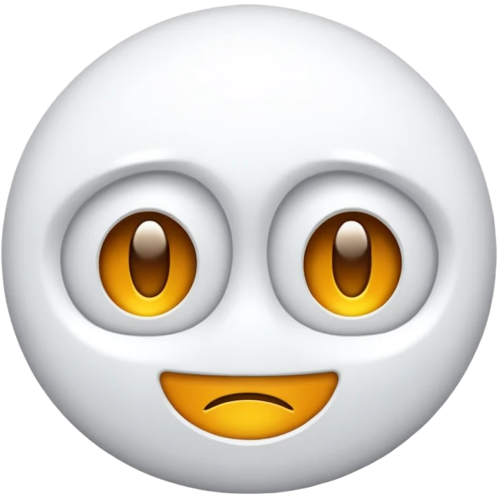 GA emoji