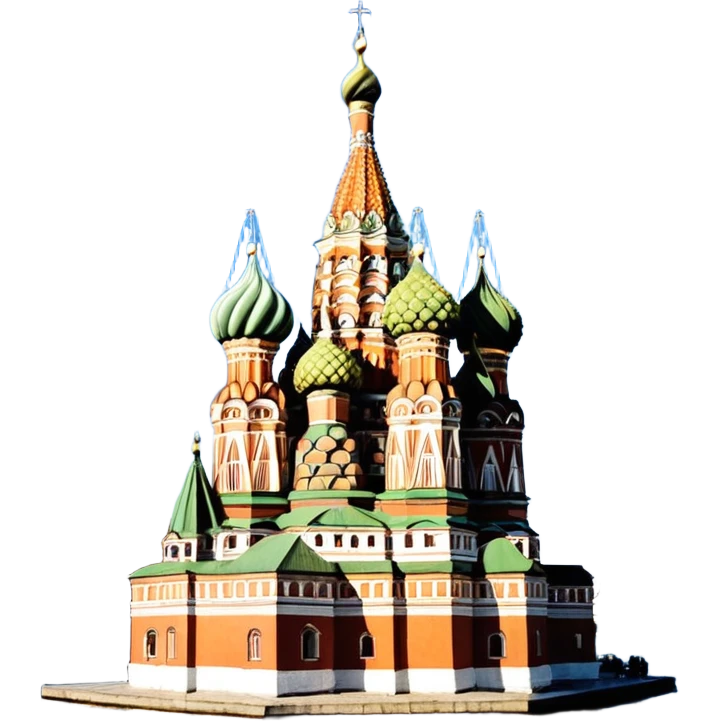 белая скульптура парня с кудрявыми волосами, он ангел с раскрытыми крыльями и руками в стороны emoji