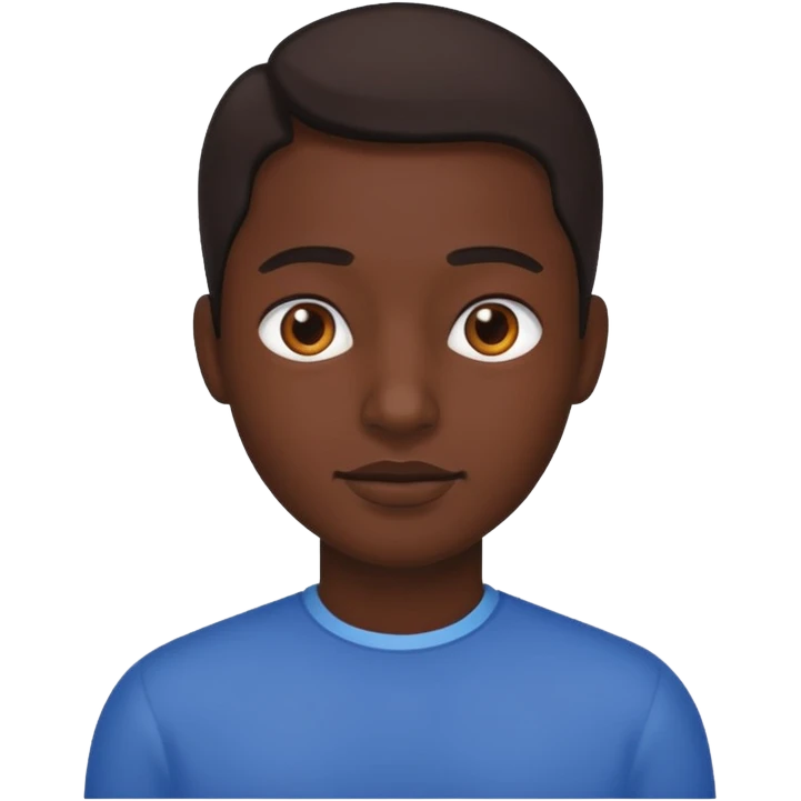 Inima emoji