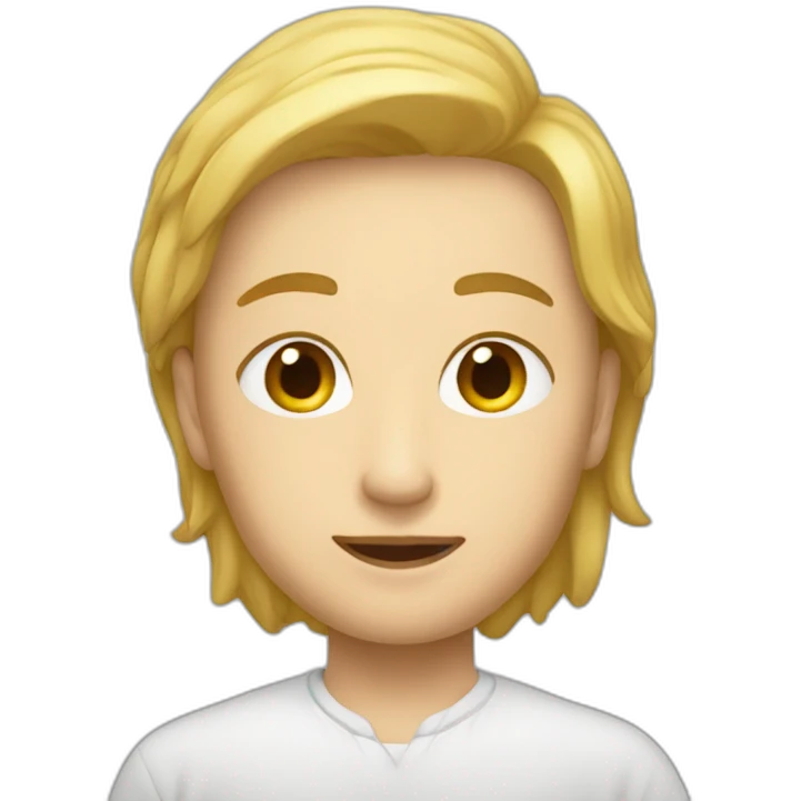 критичне мислення emoji