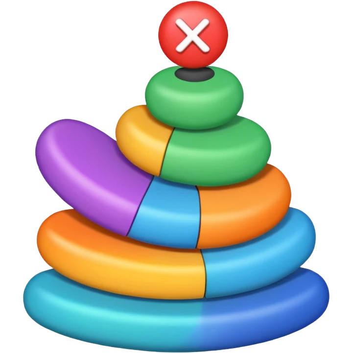 math emoji