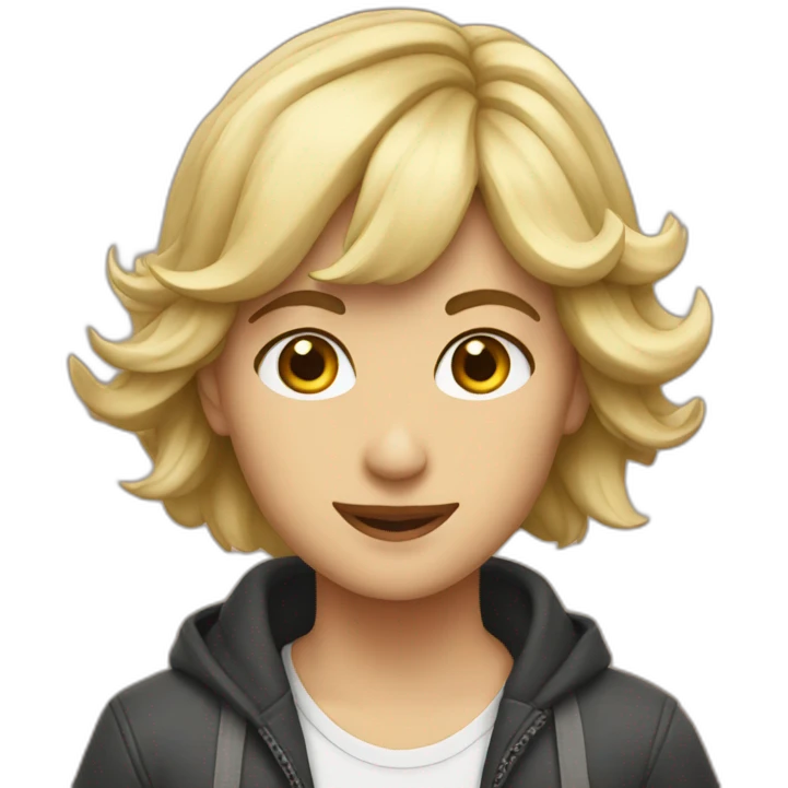 Taylor switf emoji