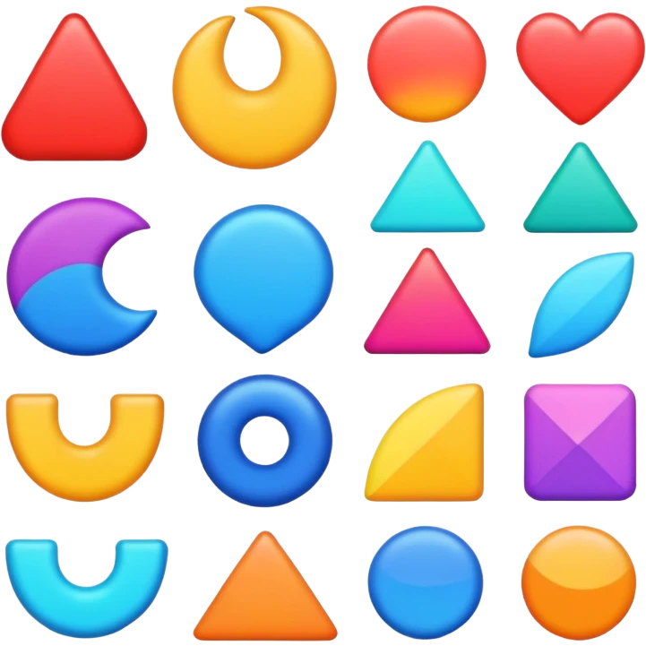 draw emoji