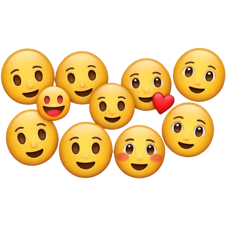 free animated emoji emoji