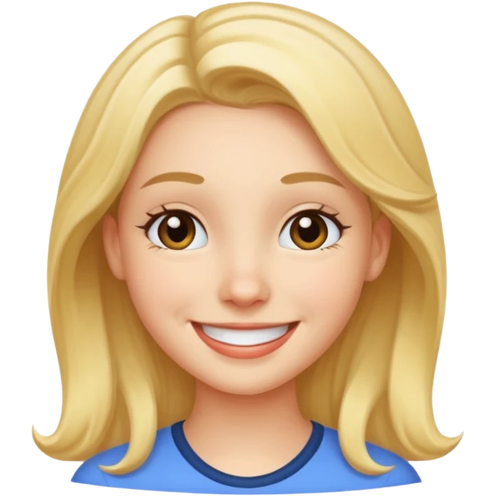 Noa emoji