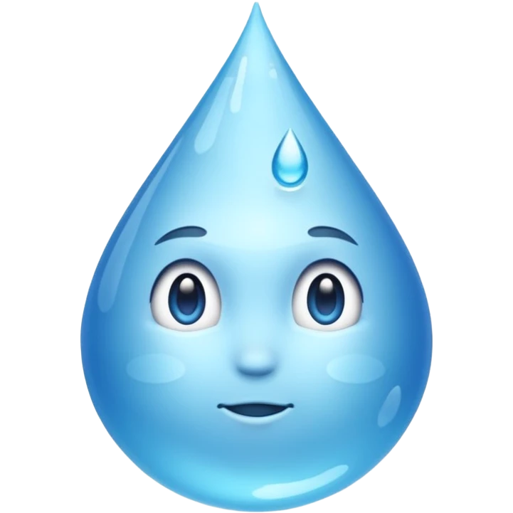  ▶️  emoji