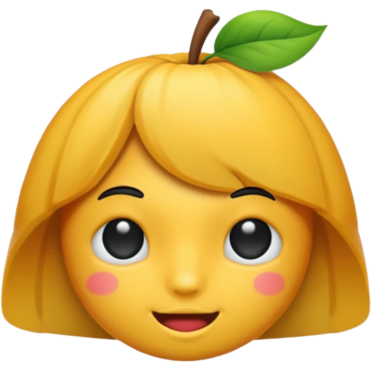 M.Afton emoji
