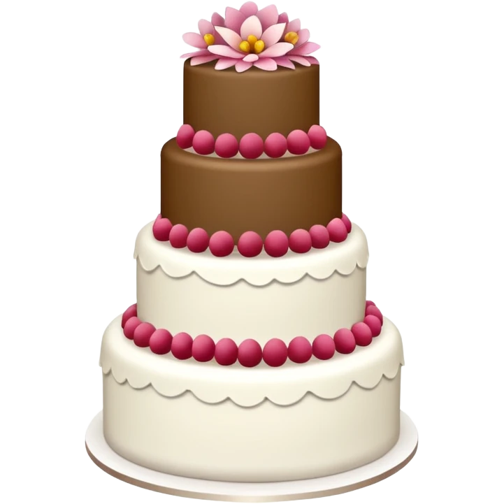 wedding emoji