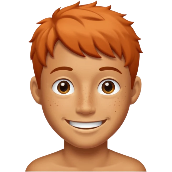Jeffy emoji