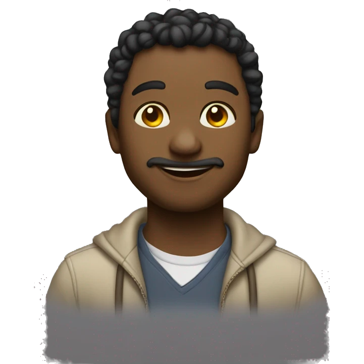 Любовь emoji
