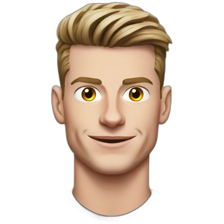 max verstappen emoji