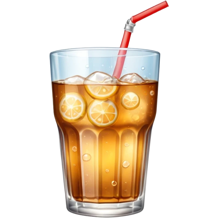 사이다 emoji