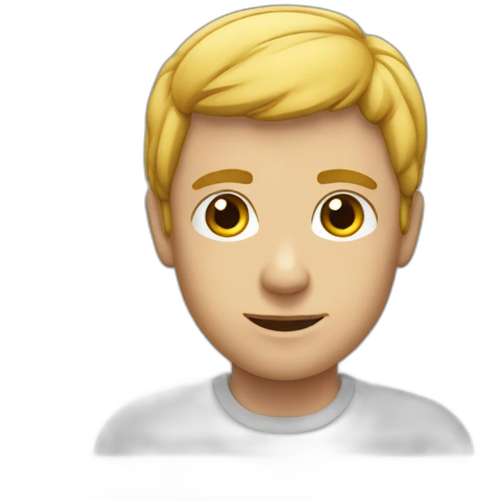 aplicacion emoji